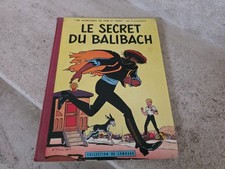 Pom et Teddy- Le secret du