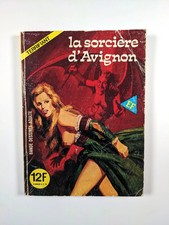 Série Jaune #17 1975