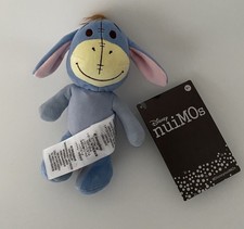 🌟Doudou Plush peluche
