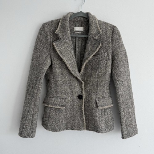 étoile isabel marant grey - Étoile,