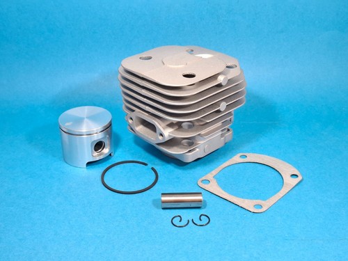 Kit cylindre piston - kit, mm
