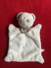 🇫🇷 Doudou Nicotoy Ours