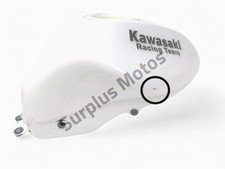 RESERVOIR KAWASAKI ER-6N