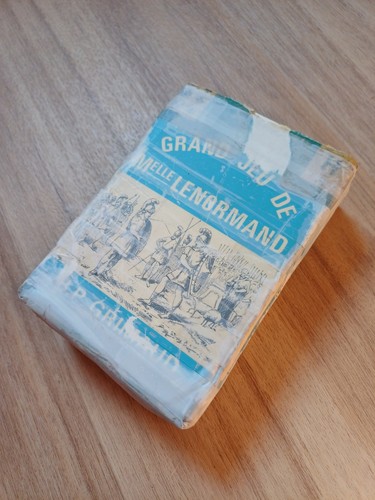 Grimaud grand jeu de - grimaud,