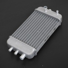 Radiateur de refroidissement