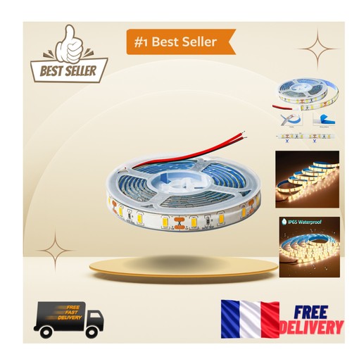 Bande led smd - bande,