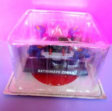 Anime Robot Collection