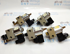 Eugen Seitz Typ 1 A 27  AG S Pressure controle valve  1 Pcs /B5 /684