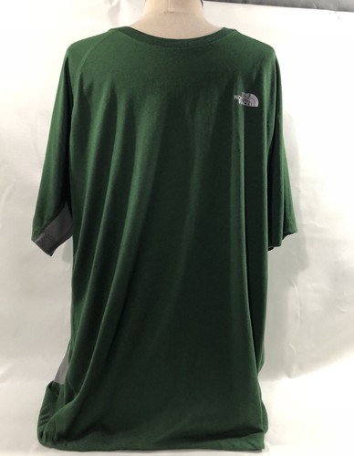Used north face men - face, men’s
