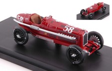 Miniature voiture auto 1:43