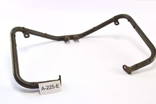 Moto Guzzi V 50 III PF Nato NL