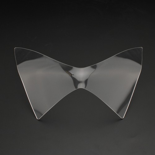 Couvercle protection lentille - protection,