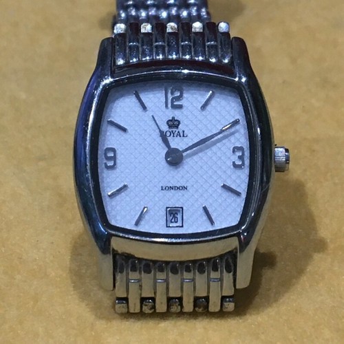 Royal london montre femme - london,,