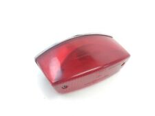 FEU ARRIERE DUCATI MONSTER 695 2007-2008 / NE 31893