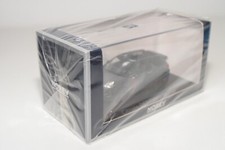 A98 1:43 NOREV 155295 CITROEN