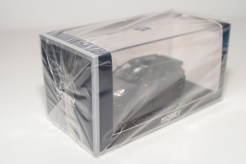 A98 norev 155295 - a98,