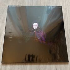 Bror Gunnar Jansson - They