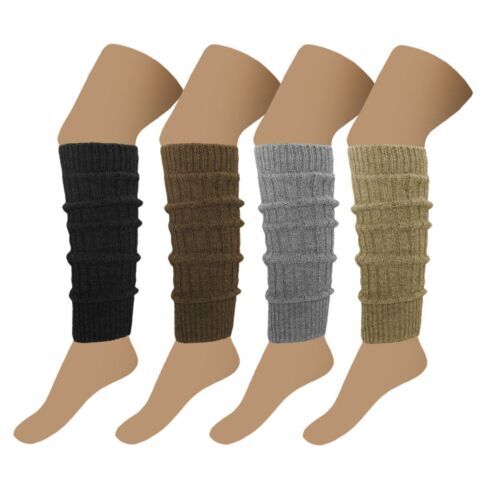 Jambe jambières avec - jambe,