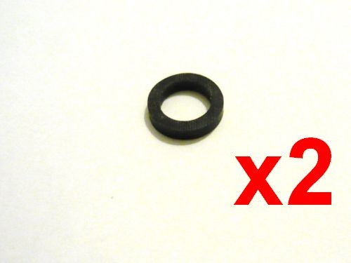 71x7727 joint robinet - 71x7727, de