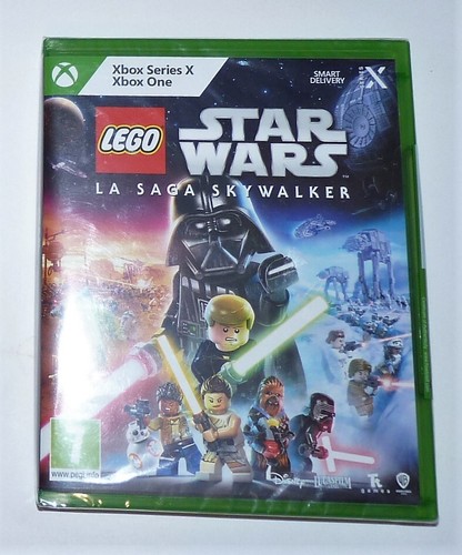 Lego star wars - star,