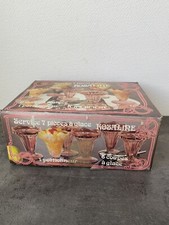 6 coupe a glace salade fruits