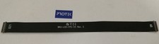 cable nappe ecran tablette