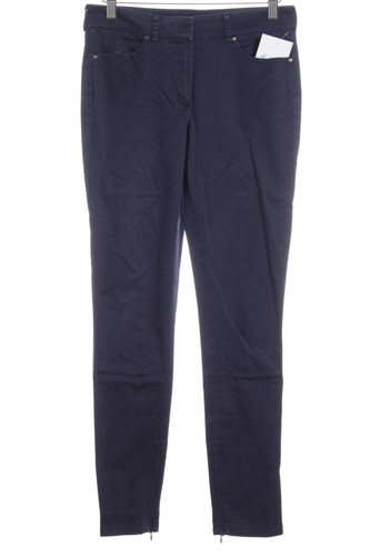 Mango basics pantalon taille - basics,