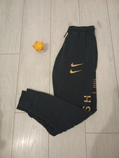 jogging noir classique tout neuf jamais porté 