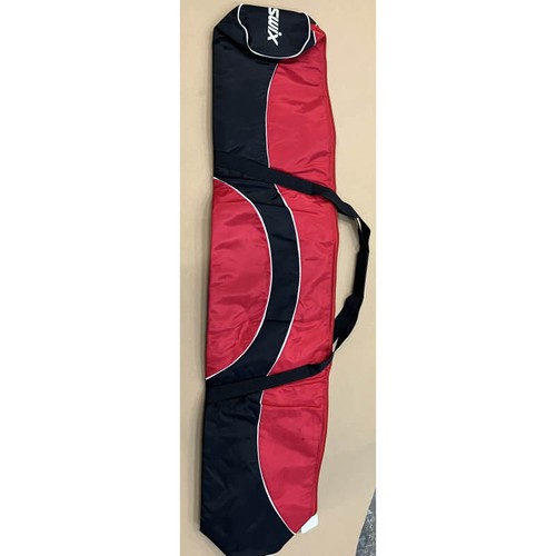 Swix housse ski taille de - housse,