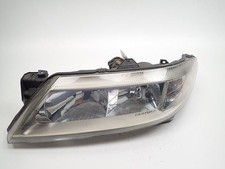 PHARE GAUCHE 7701474502 RENAULT LAGUNA 2 phase 1 (11/2000 03/2005) / NE 120608