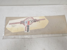 OEM YAMAHA 5HR-F173E-20