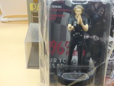 Figurine collection johnny - de,