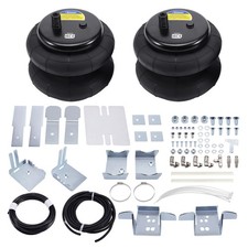 Kit suspension pneumatique For Volkswagen Crafter 2E & 2F LT35 2006-2017 4000KG