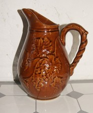 Ancien Pichet à Vin