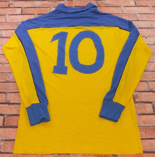 Ennerre maillot shirt - ennerre, n°10