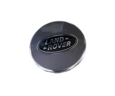 Pneu De Couverture LAND ROVER