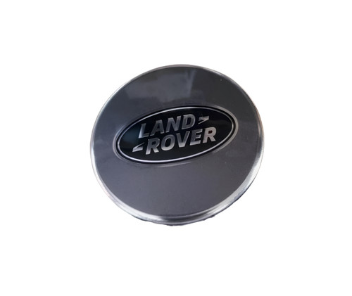 Pneu couverture land - de, rover