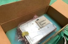 Ep071263-C - Alimentation