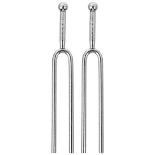 Pcs diapason scientifique - 2,