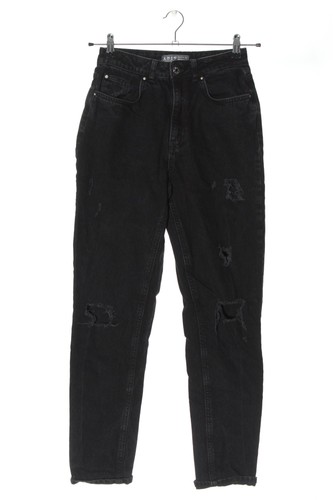 Primark jeans baggy dames - jeans,