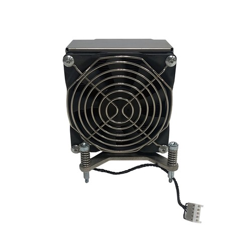 463991 001 z800 - hp, 463991-001