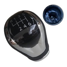 Pommeau de levier de vitesse