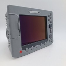 Écran MFD classique RAYMARINE E80 - traceur graphique, écran radar E02011 -...