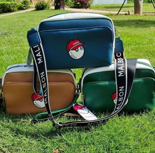 Nouveau sac malbon - nouveau,