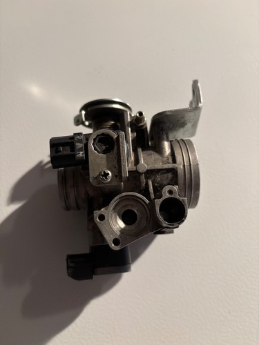 Carburateur scooter sym - sym, 250
