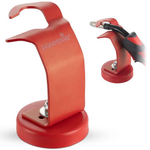 Poppstar mig mag support pour - poppstar,