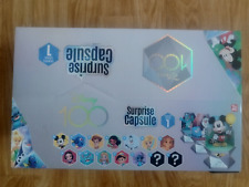 Disney 100 Surprise Capsule
