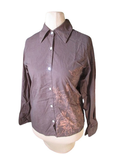 Chemise femme bensimon taille - femme,