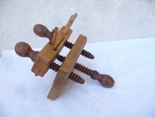  OENOLOGIE - JABLOIR DE