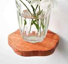 Ondé Tablettes Danois Pastel